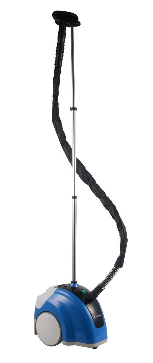 STEAMPRO Professional Garment Steamer GoldStar Tool